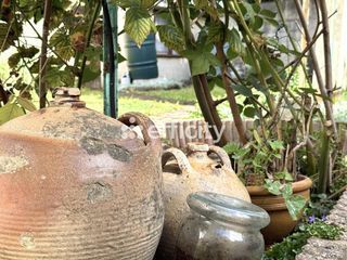  Maison � vendre 4 pi�ces 80 m�