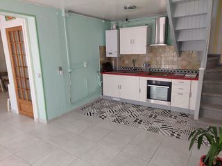  Maison � vendre 5 pi�ces 75 m�