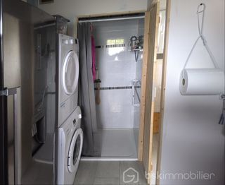  Maison � vendre 3 pi�ces 130 m�