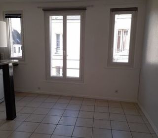  Appartement � louer 2 pi�ces 41 m�