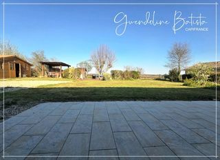  Maison � vendre 5 pi�ces 98 m�