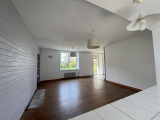  Maison � vendre 7 pi�ces 184 m�