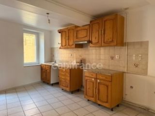  Maison � vendre 4 pi�ces 89 m�