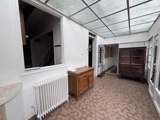  Maison � vendre 3 pi�ces 82 m�