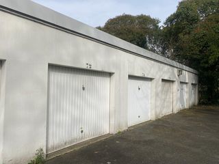  Parking / Garage � vendre 15 m�