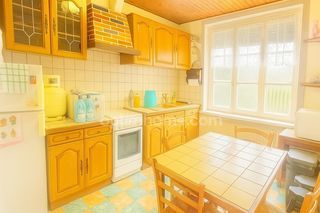  Maison � vendre 4 pi�ces 120 m�