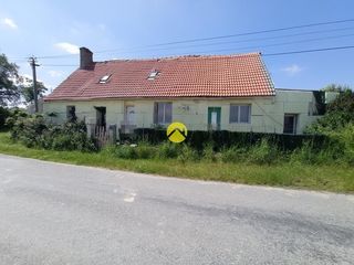  Maison � vendre 5 pi�ces 143 m�