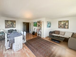  Appartement � vendre 6 pi�ces 107 m�