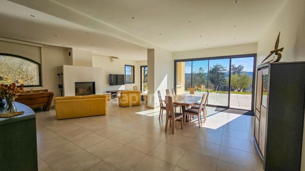 � vendre  Propri�t�/ch�teau Le Val-Saint-Germain (91530)