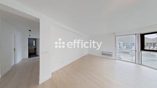  Appartement � vendre 3 pi�ces 80 m�