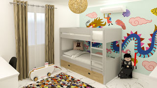  Maison � vendre 6 pi�ces 132 m�