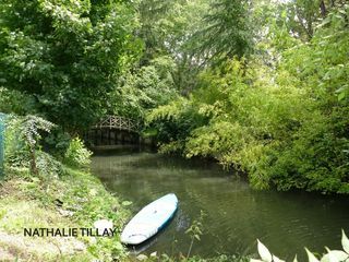  Maison � vendre 7 pi�ces 243 m�