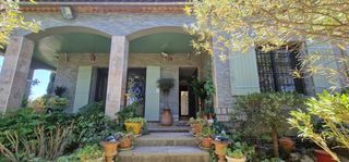  Maison � vendre 4 pi�ces 112 m�