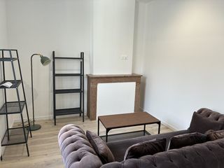  Appartement � louer 2 pi�ces 48 m�