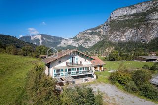  Maison � vendre 8 pi�ces 170 m�