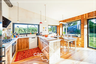  Maison � vendre 5 pi�ces 135 m�