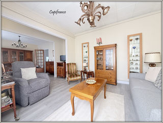  Maison � vendre 5 pi�ces 107 m�