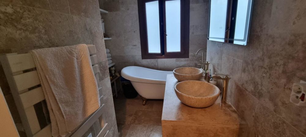 � vendre  Villa Bandol (83150)