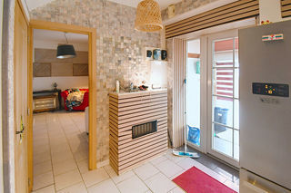  Maison � vendre 7 pi�ces 128 m�