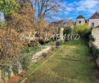  Maison � vendre 4 pi�ces 130 m�