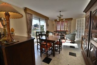  Maison � vendre 7 pi�ces 130 m�