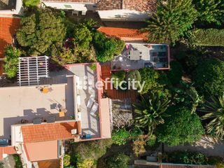  Maison � vendre 6 pi�ces 236 m�