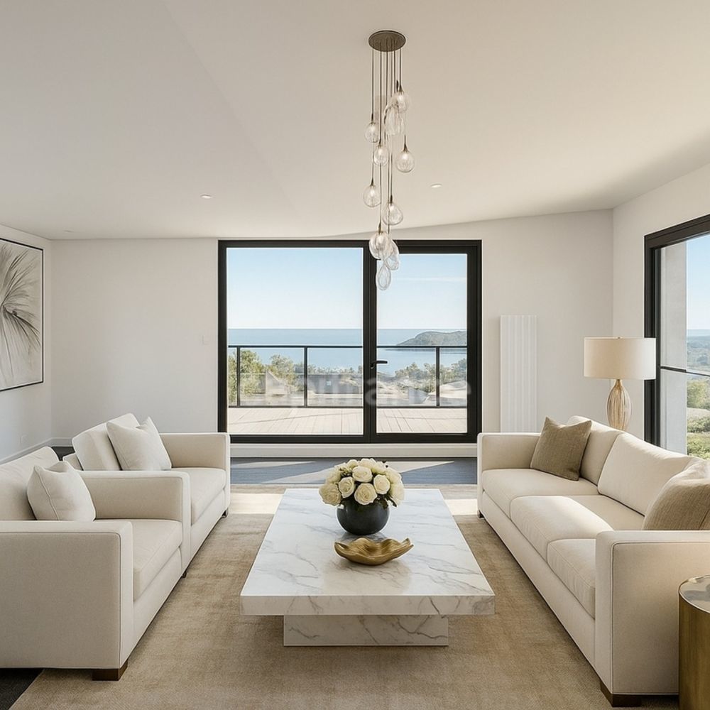 � vendre  Appartement Crozon (29160)