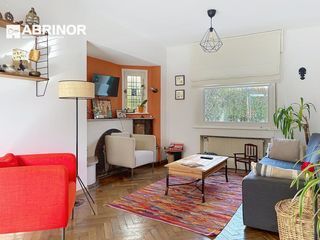  Maison � vendre 5 pi�ces 120 m�