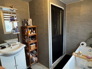  Maison � vendre 6 pi�ces 105 m�