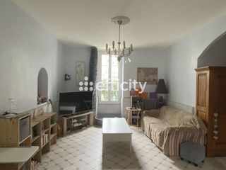  Maison � vendre 5 pi�ces 102 m�