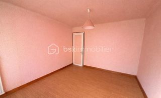  Immeuble � vendre 8 pi�ces 170 m�