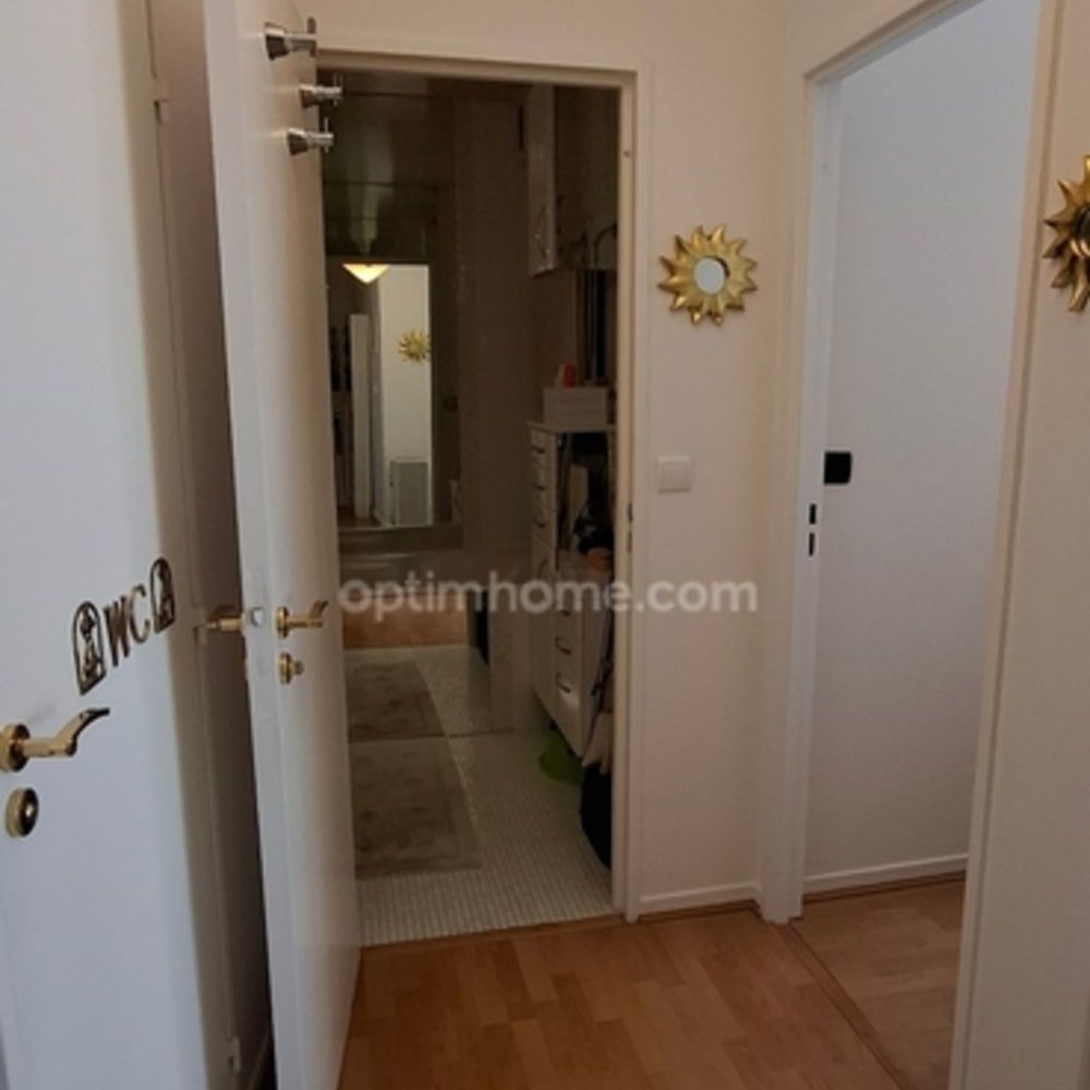 � vendre  Appartement Versailles (78000)
