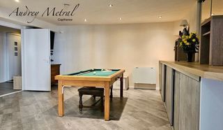  Appartement � vendre 4 pi�ces 133 m�