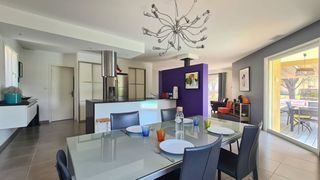  Villa � vendre 6 pi�ces 159 m�