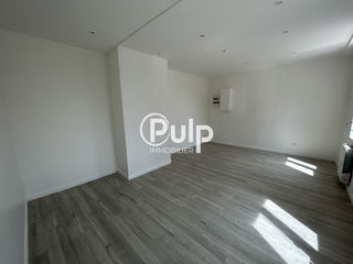  Maison � louer 3 pi�ces 66 m�