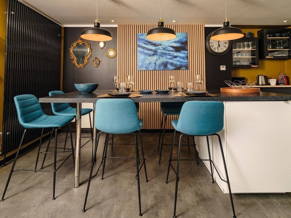 � vendre  Propri�t�/ch�teau Saint-Vaury (23320)