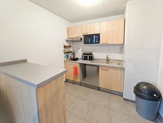  Appartement � vendre 2 pi�ces 48 m�