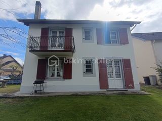  Maison � vendre 4 pi�ces 120 m�