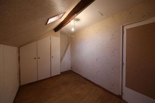  Maison � vendre 3 pi�ces 116 m�