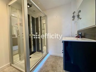  Appartement � vendre 3 pi�ces 49 m�