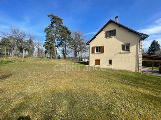  Maison � vendre 5 pi�ces 122 m�