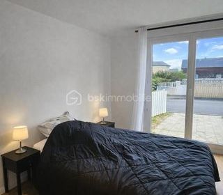  Immeuble � vendre 5 pi�ces 133 m�