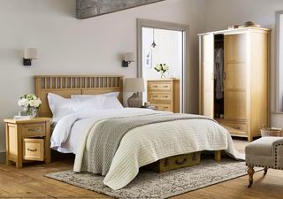  Appartement � vendre 3 pi�ces 63 m�