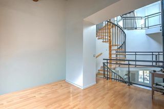  Maison � vendre 6 pi�ces 148 m�