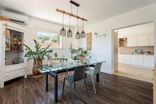  Appartement � vendre 5 pi�ces 180 m�