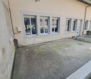  Maison � vendre 6 pi�ces 170 m�