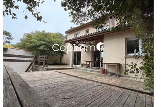  Villa � vendre 6 pi�ces 103 m�