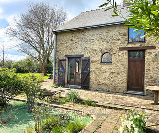  Maison � vendre 7 pi�ces 210 m�