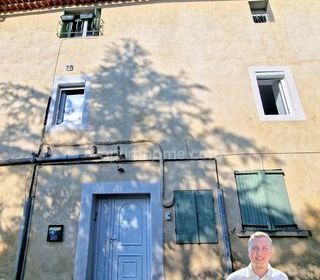  Appartement � vendre 4 pi�ces 90 m�