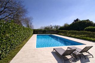  Propri�t�/ch�teau � vendre 9 pi�ces 277 m�